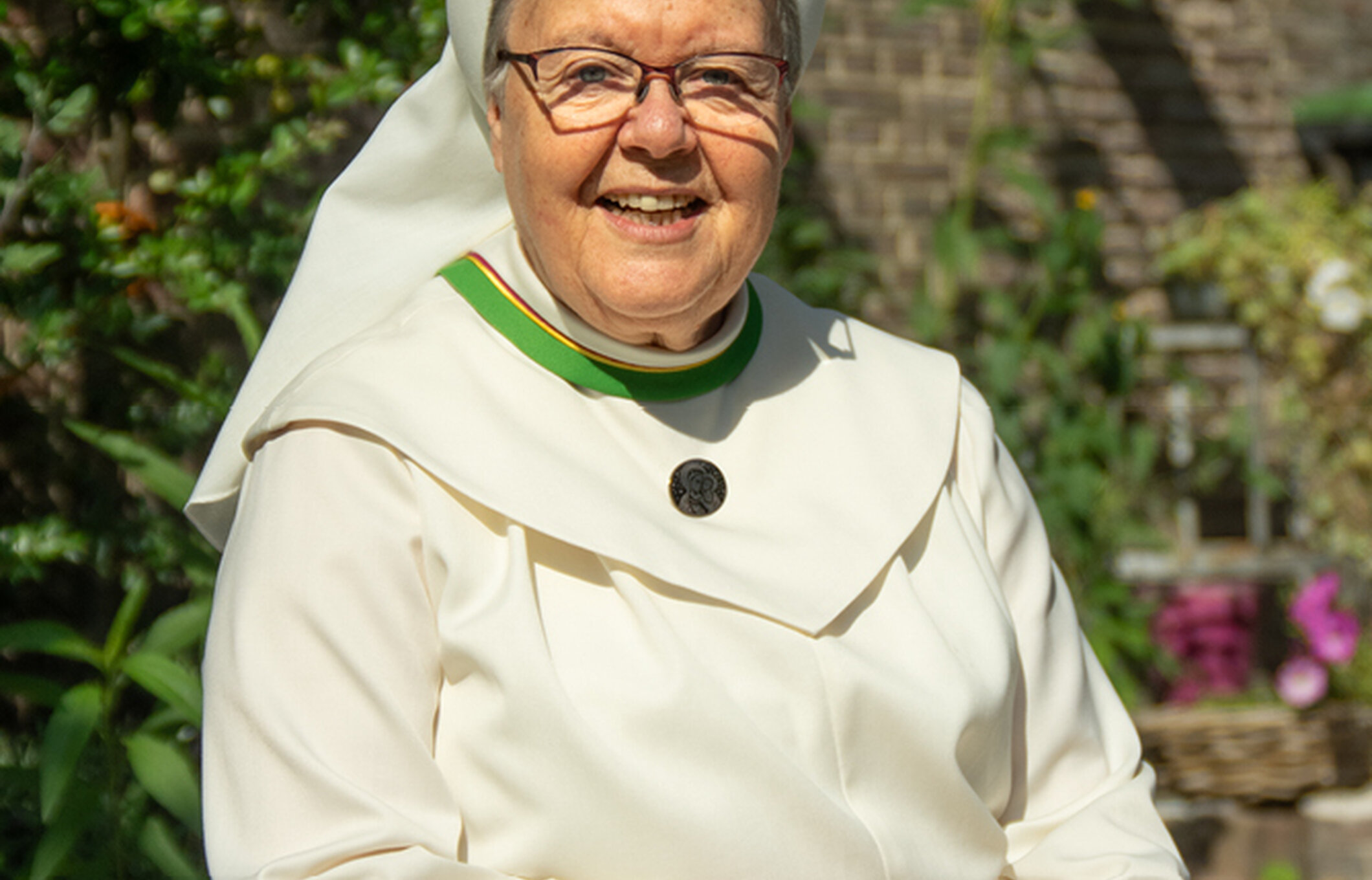 10 3 zuster Marielle Oberndorf