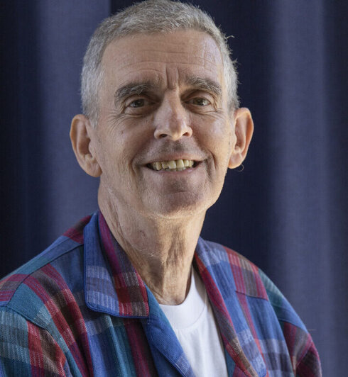 Alfons van Zijl Filippijnen