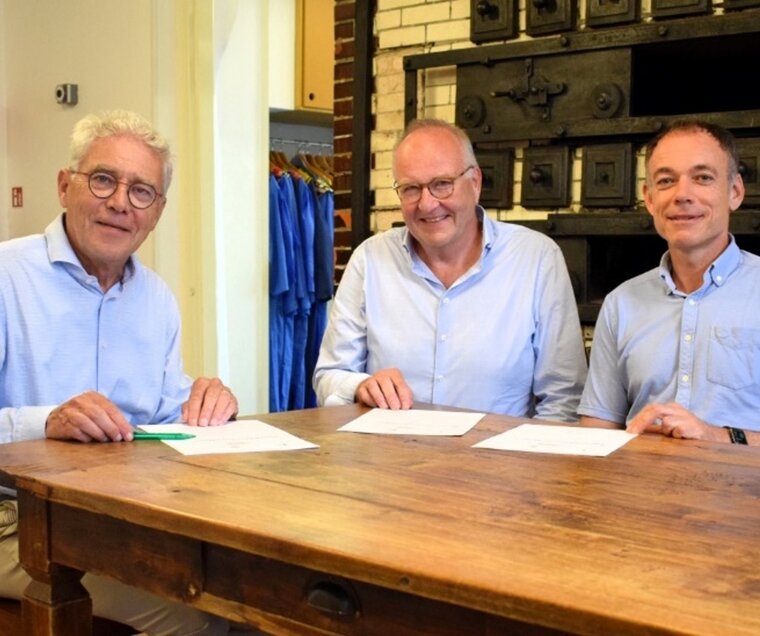 Schuldhulpmaatje