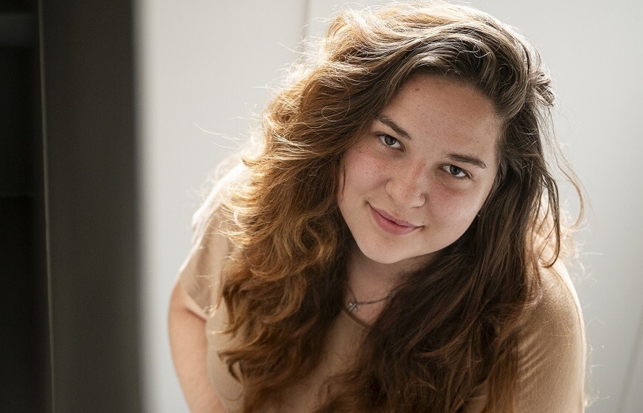JPET20230828 Lianne Christ 005 5