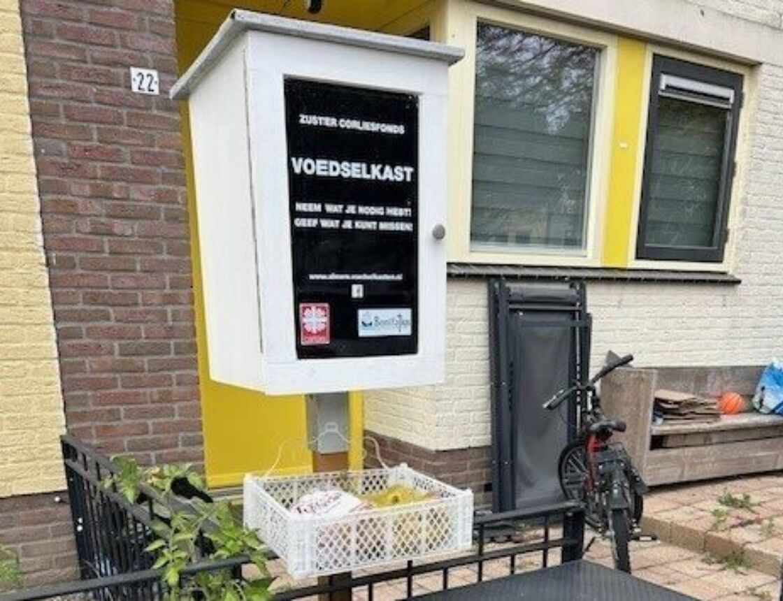 Voedselkast1