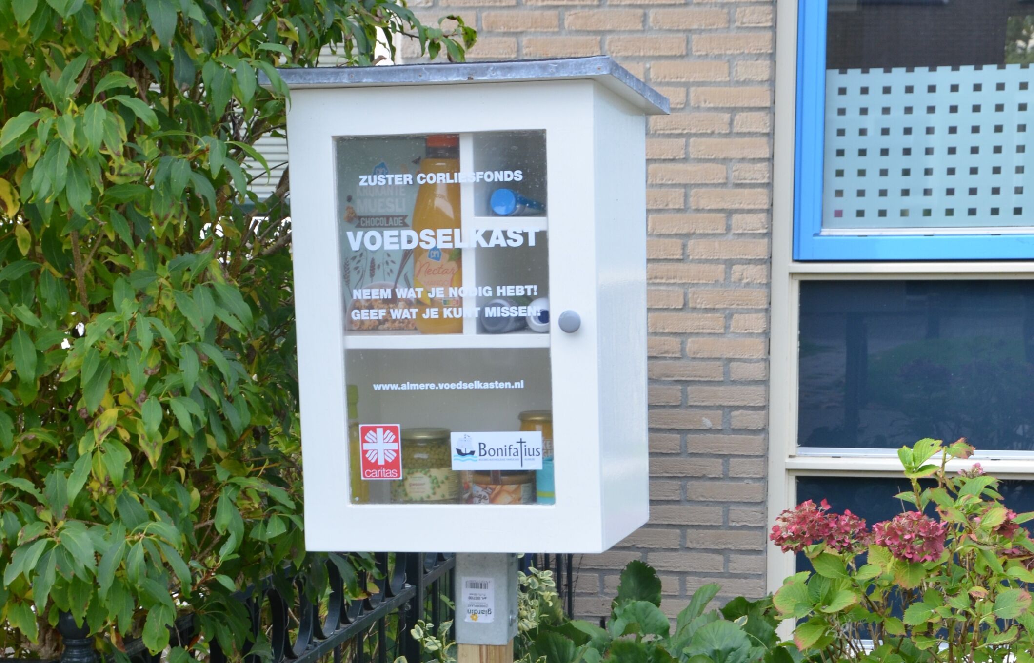 Voedselkast3