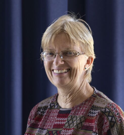 Hermien Boudens Brazilie uitsnede